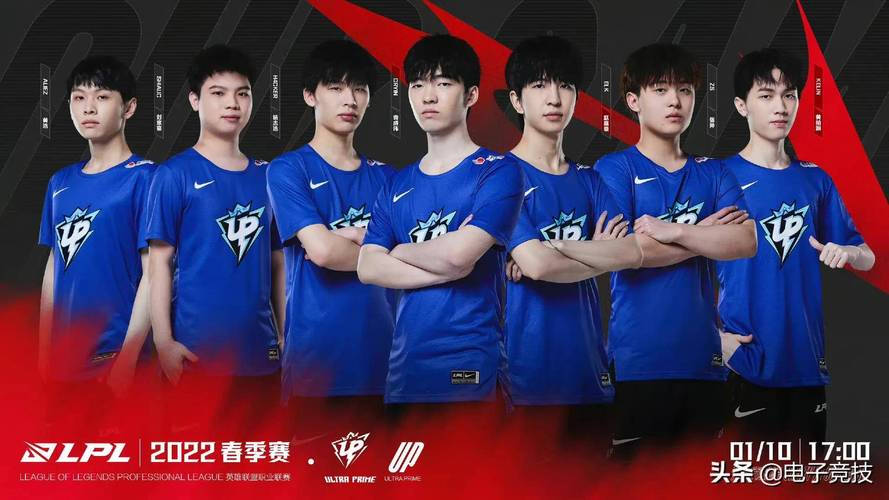 LPL2022春季赛各队赛程表汇总，RNGEDG重点场次别错过