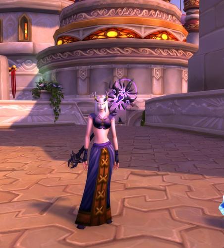 灵魂布外衣怎么穿才好看?3种搭配方法立马提升气质!