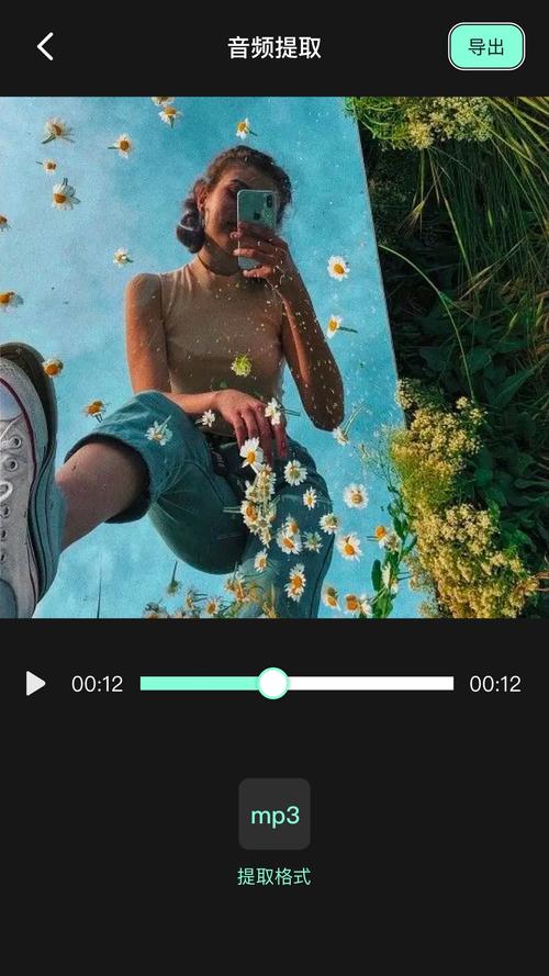 MONTIONLEAP优势是什么？三个理由让它远超同类软件！