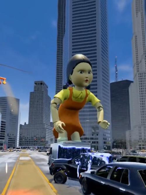 123mutouren是什么游戏?新手快速入门玩法详解!