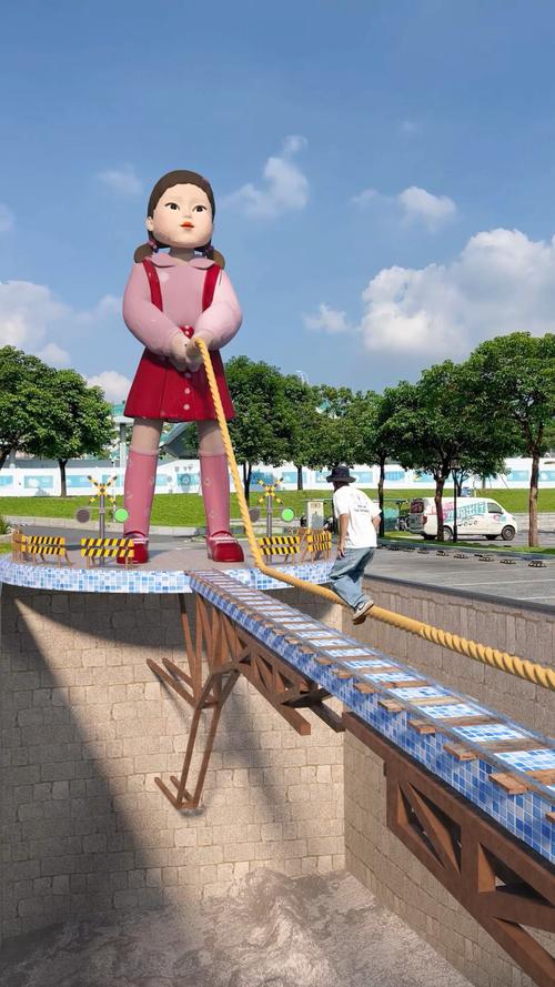 123mutouren是什么游戏?新手快速入门玩法详解!