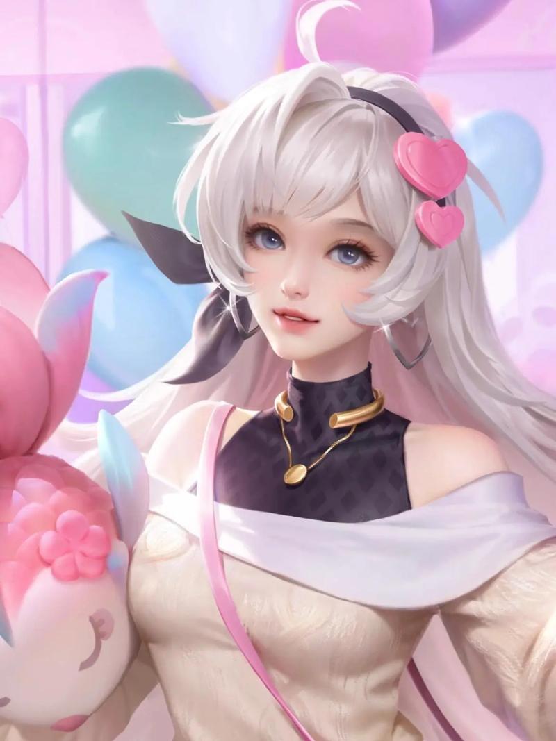 王者荣耀大乔皮肤哪个好?最新皮肤性价比测评告诉你!