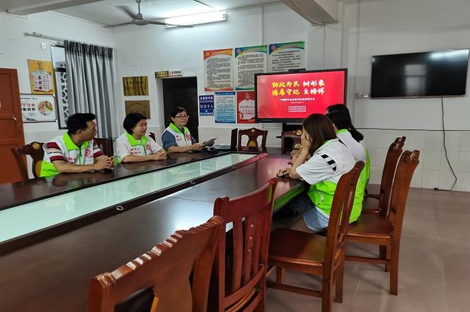 2021海角社区最新地址备份入口 5个防走失技巧必学