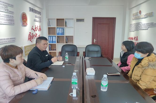 2021海角社区最新地址备份入口 5个防走失技巧必学