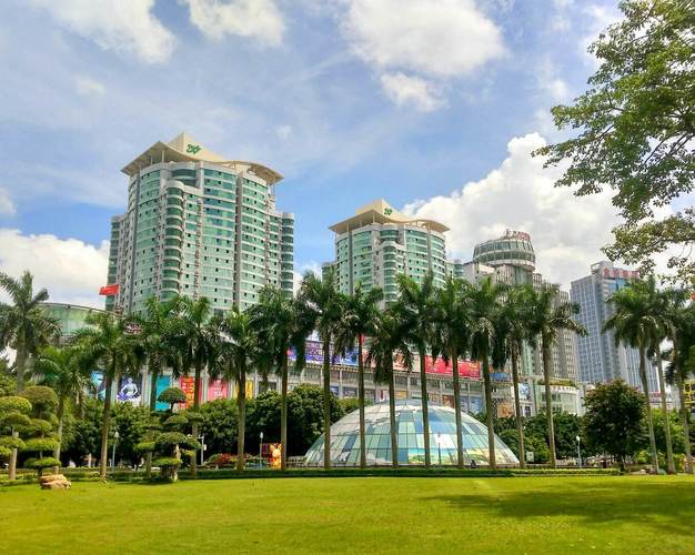 2021海角社区最新地址备份入口 5个防走失技巧必学