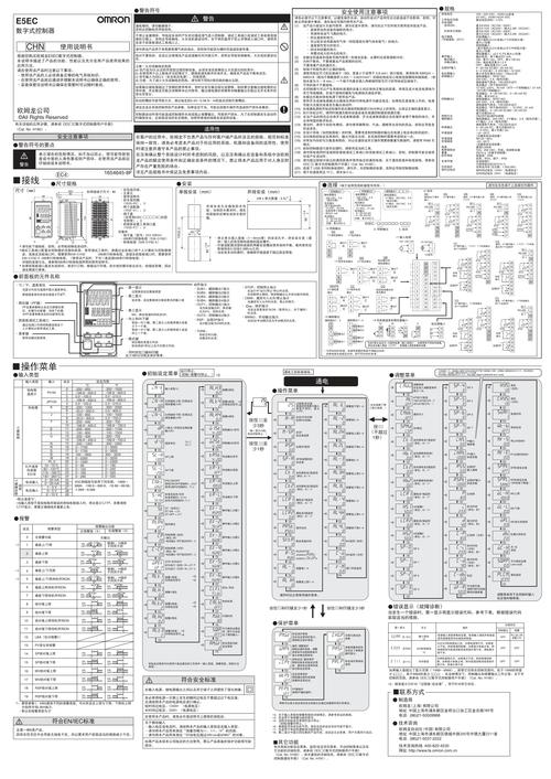 dods.cn功能全解析：实用技巧快速提升效率！
