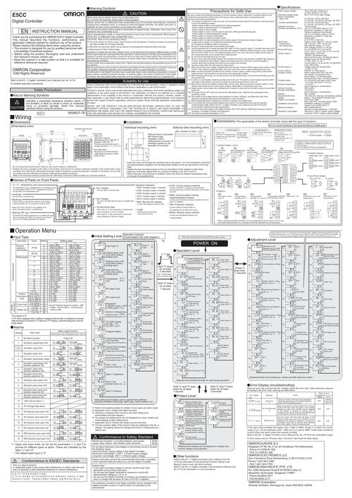 dods.cn功能全解析:实用技巧快速提升效率!