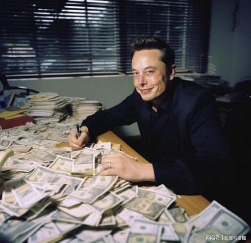 马斯克2020年零薪酬未来会咋样？(专家预测揭秘)