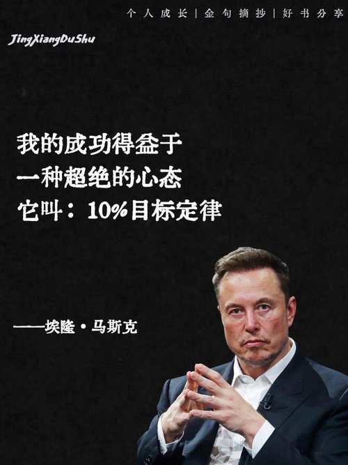 马斯克2020年零薪酬未来会咋样?(专家预测揭秘)