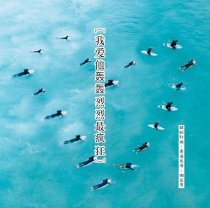 我又不脆弱 何况那算什么伤怎么做？(5招轻松愈合心灵伤口)