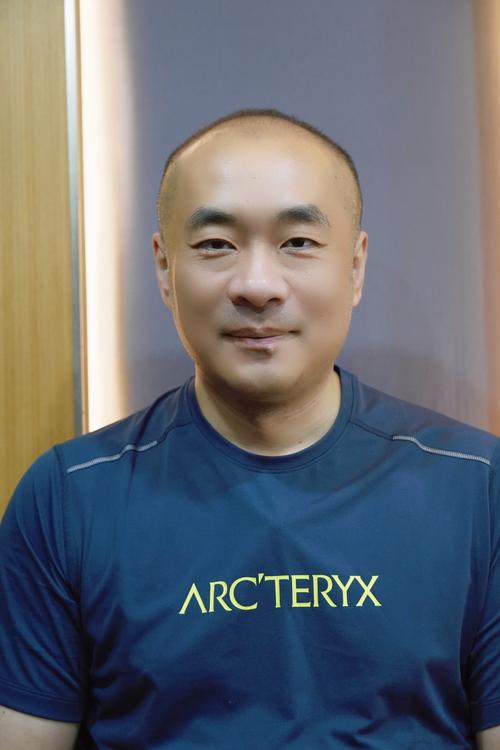 5G影讯5G探花罗志祥APP怎么下载(安卓iOS一键安装超快)