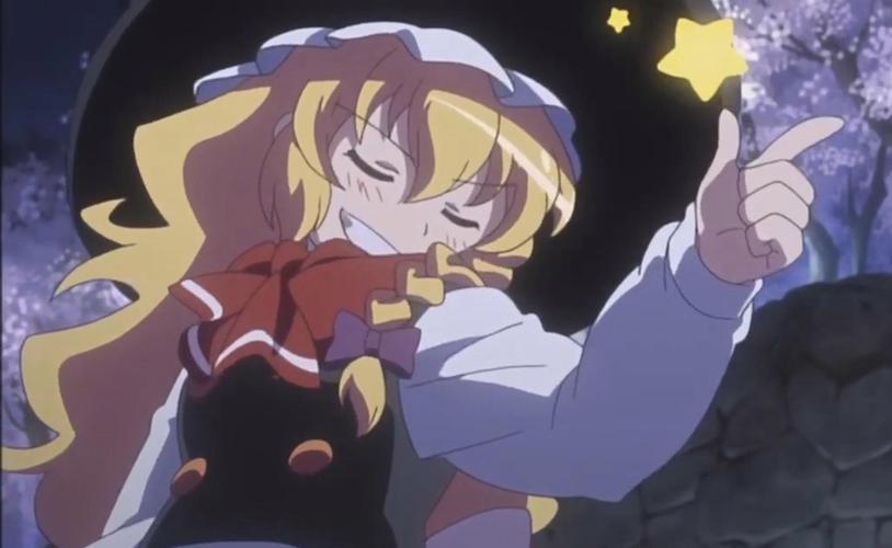 幻想万华镜 春雪异变之章剧情深度解析！关键彩蛋全揭秘！