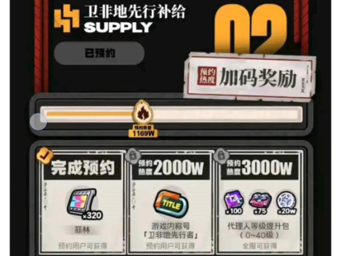 绝区零预约奖励值不值得?真实玩家亲测分享!