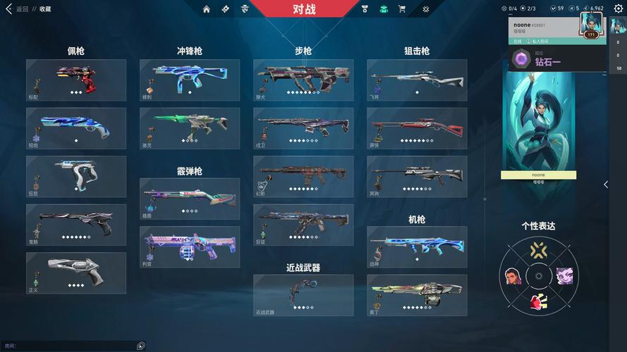 终极鲁莽护肩值不值买?价格性价比评估!