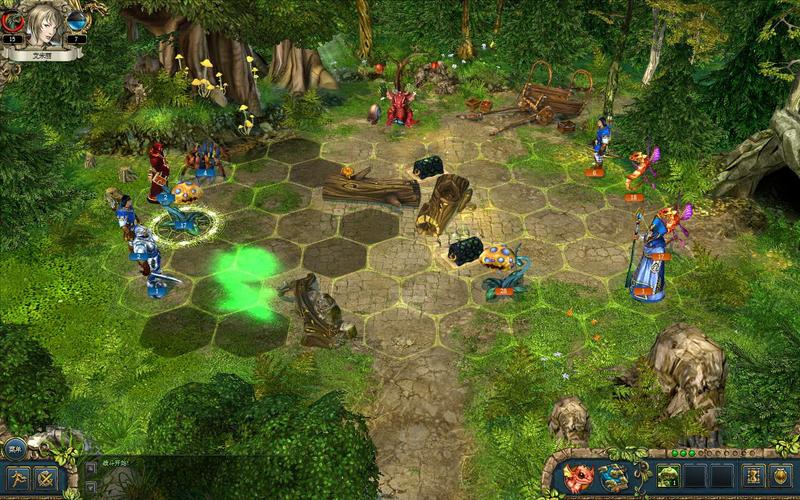 国王的恩赐之戎装公主攻略哪家版本好？(对比推荐最佳实用指南)