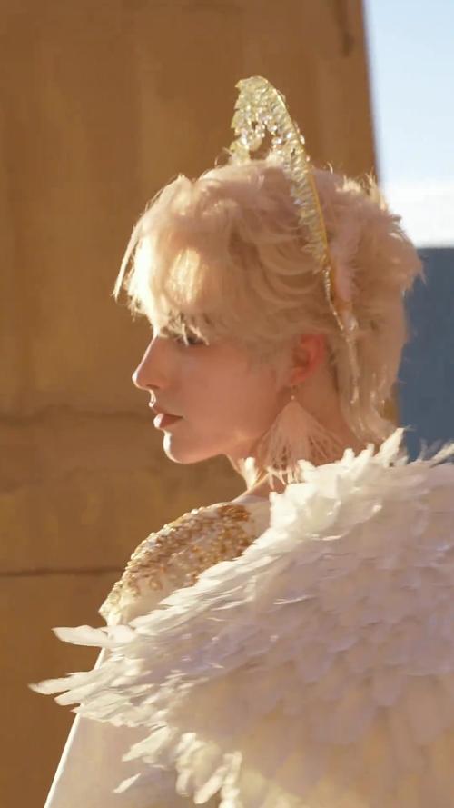 见习丘比特有什么看点？资深剧迷分享三个亮点！