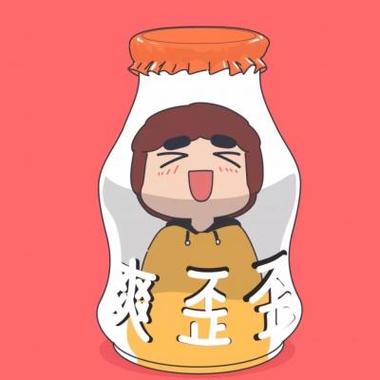 情侣头像情侣专用2020去哪下载快?三个高清图库直接拿图