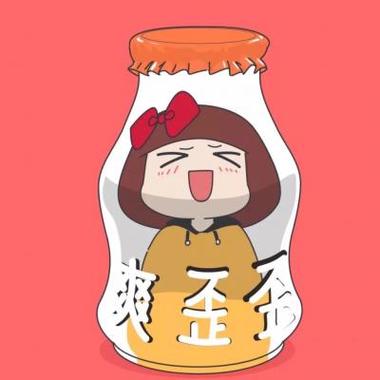 情侣头像情侣专用2020去哪下载快？三个高清图库直接拿图