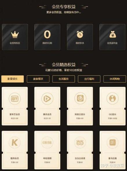 趣多省爵士卡靠谱吗?真实用户口碑亲测反馈!