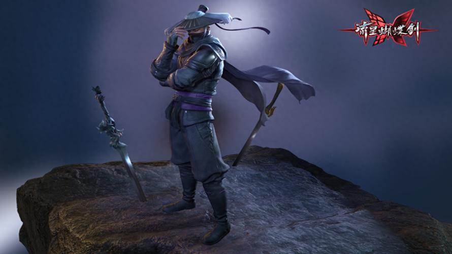 流星蝴蝶剑加电脑人哪个工具好?实测推荐最佳选择!