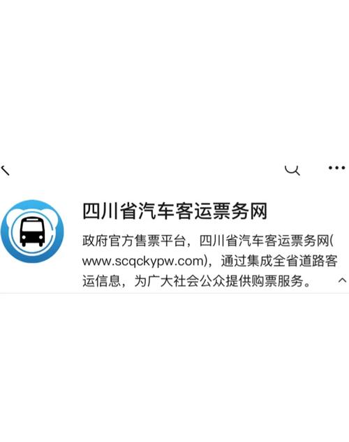 成都汽车票务网订票问题大全？解决方案助你顺利出行！