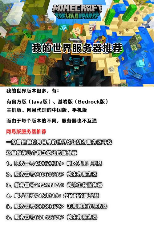 mc网游单机配置要求高吗？低配电脑也能畅玩！