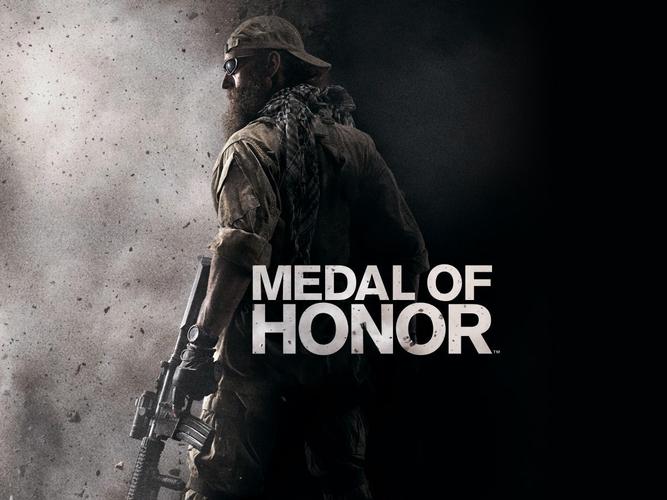 荣誉勋章2010中文版去哪下载？手把手教你安装游玩！