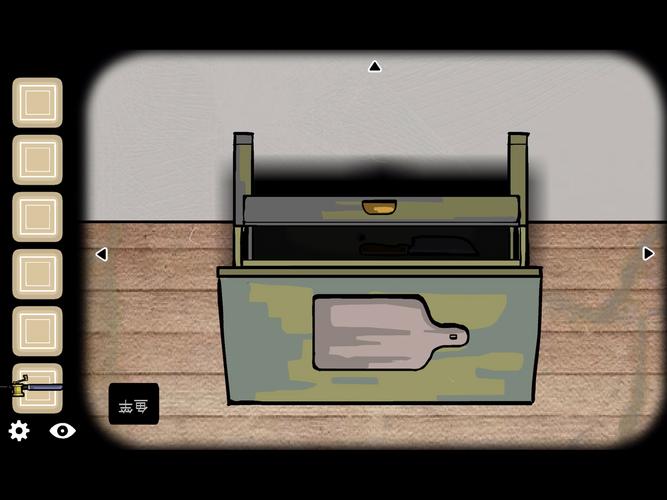 cube escape哪好玩？解密爱好者必玩四大理由