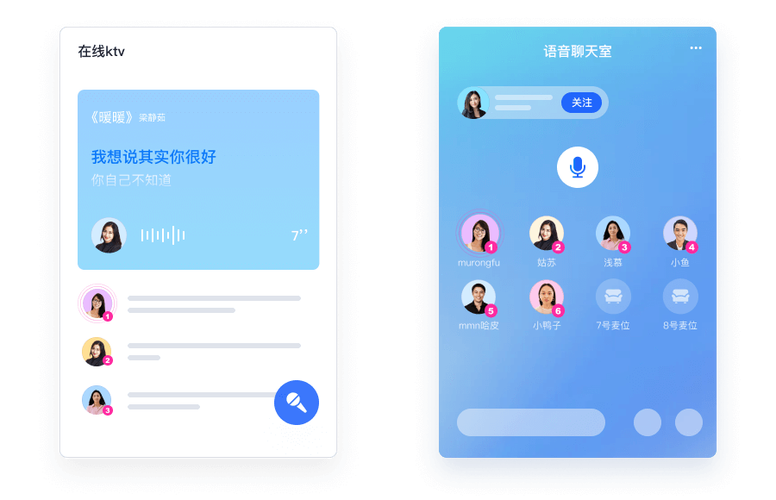 网络聊天室是干什么的？详解定义、好处与实际应用场景！