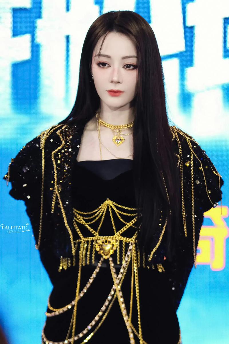 已买迪丽热巴依然爱我是什么梗?3分钟讲透这个流行段子