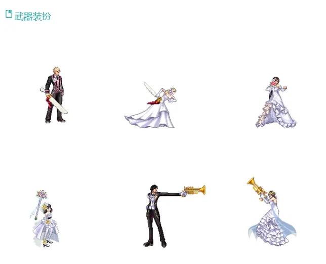 dnf怎么结婚最快?老玩家分享高效技巧!