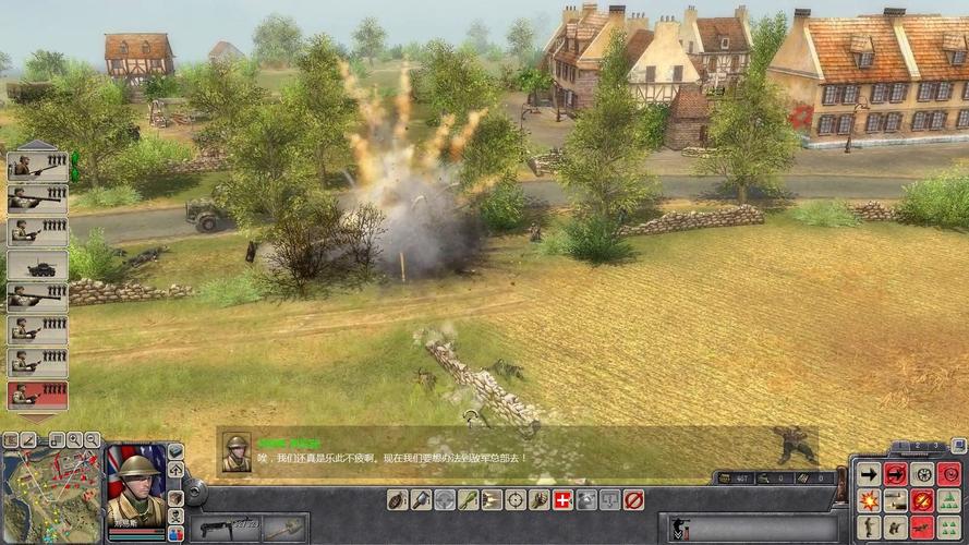 战争真相新手攻略怎么玩？快速掌握游戏核心要领！