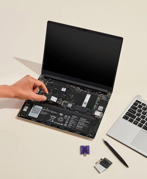 framework 2.0项目应用有哪些技巧?(实战4招快速上手开发)