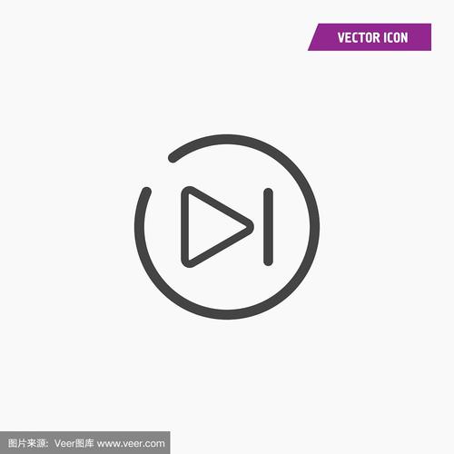 media player10 和其他软件比哪个好？真实对比帮你选！