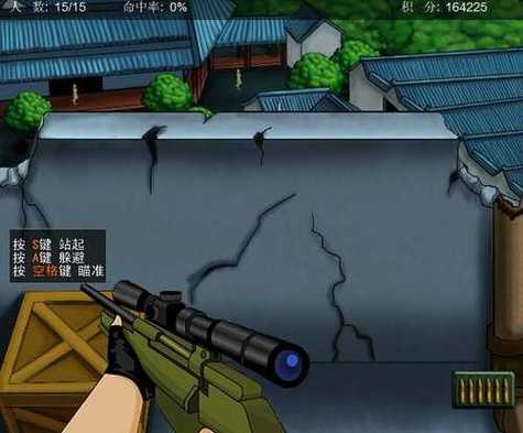 狙击小日本2哪个平台好?PC手机版对比评测指南!