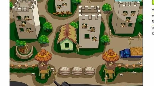 狙击小日本2哪个平台好?PC手机版对比评测指南!