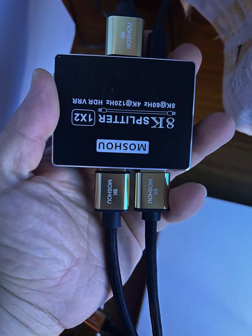 魔兽版本转换器1.24e安装教程?新手轻松上手攻略!