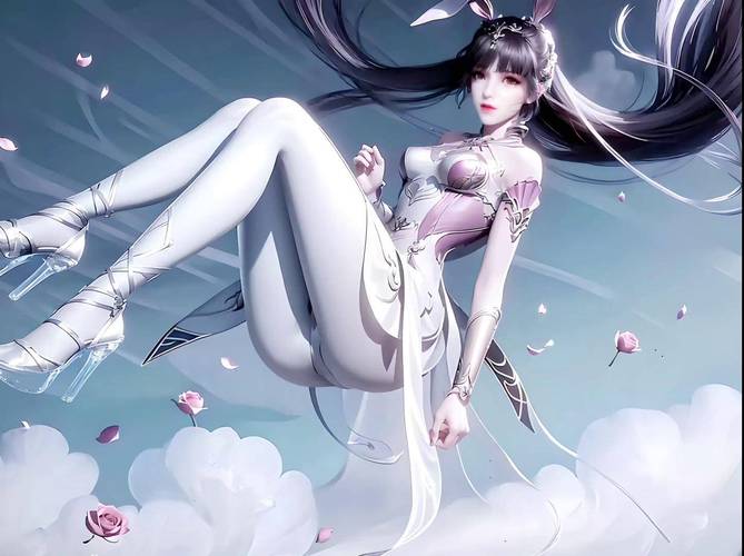 斗罗大陆可以插小舞模拟器游戏版本对比?哪个最值得一试?