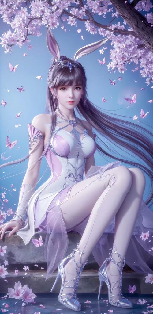 斗罗大陆可以插小舞模拟器游戏版本对比？哪个最值得一试？