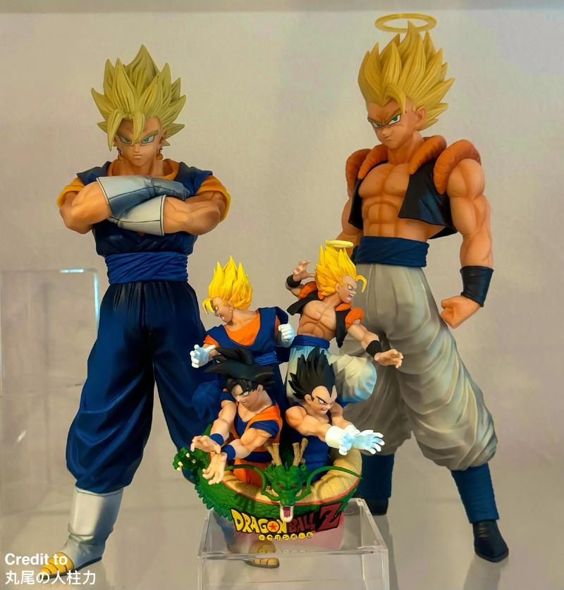 龙珠掌上战争怎么玩?新手必看入门攻略指南!