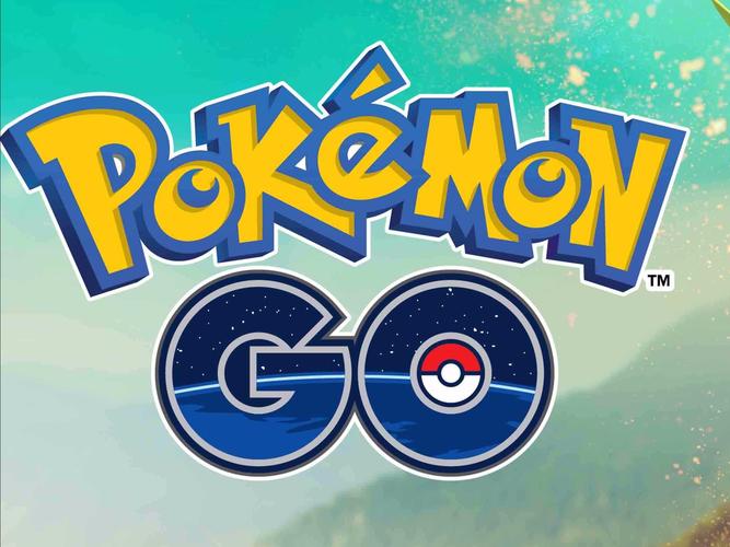 pokemon go攻略如何快速升级？老玩家亲测经验翻倍法！