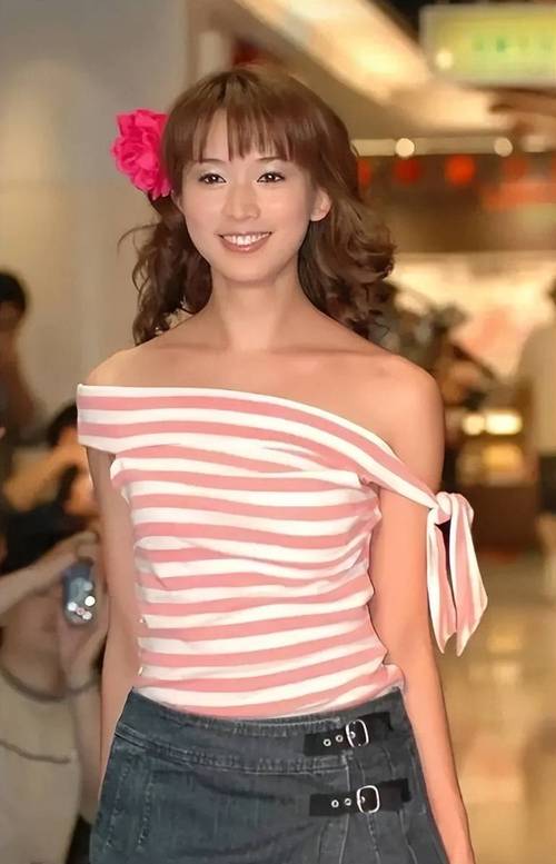 充气娃娃林志玲价格贵吗？行内人分析省钱技巧！