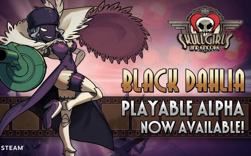 骷髅女孩出招表怎么学？5个简单步骤新手快速掌握！