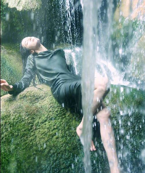 诱惑湿身代言效果真好吗?实测案例结果令人惊讶