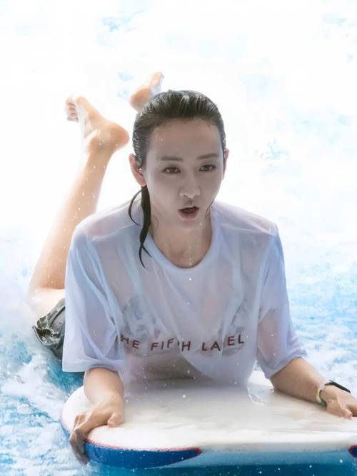 诱惑湿身代言效果真好吗？实测案例结果令人惊讶