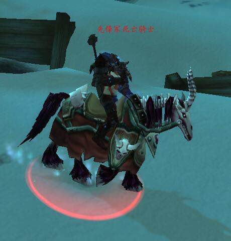 先锋军港口在哪?避开迷路陷阱的实用攻略!