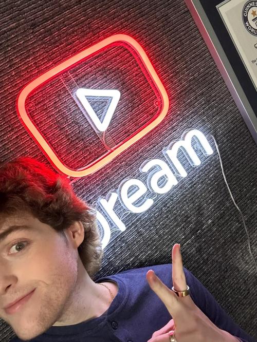 dreamkiller效果如何？(用户真实反馈分享使用心得体验！)