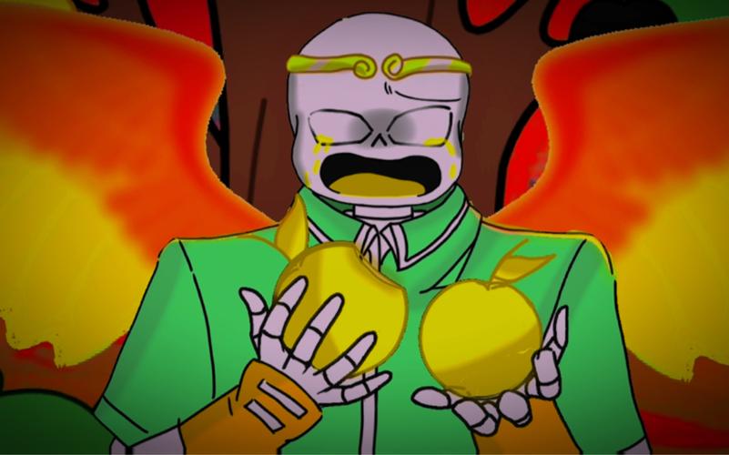 dreamkiller效果如何?(用户真实反馈分享使用心得体验!)