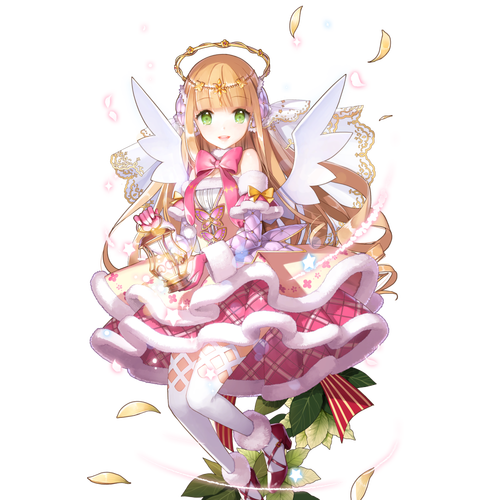 我家公主最可爱怎么玩？新手必看超实用公主养成攻略