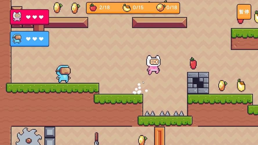 冒险小游戏大全在线玩?不用安装直接畅享乐趣!